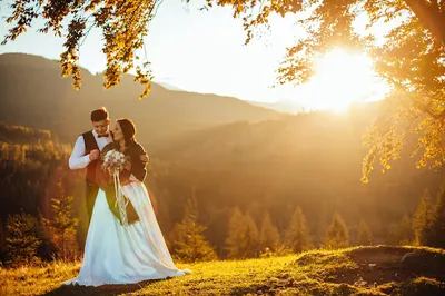 SKUBI PROJECT - fotografia i produkcja filmów